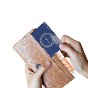 Biophotonic Photonic Crystal Shield